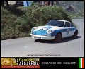 114 Porsche 911 S S.Patamia - Carab a - Prove (2)